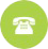 Fone