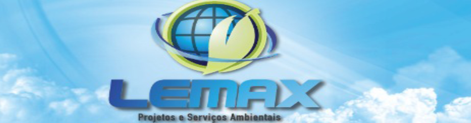 Lemax - Engenharia Ambiental